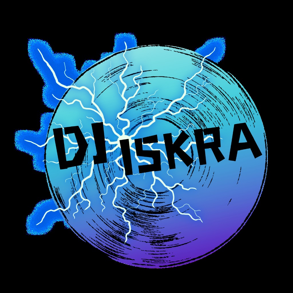 aktualnosci-646770.jpg