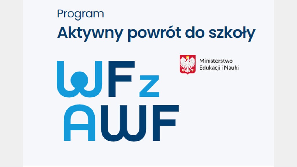 aktywny-powrot-do-szkoly-wf-z-awf-709083.jpg