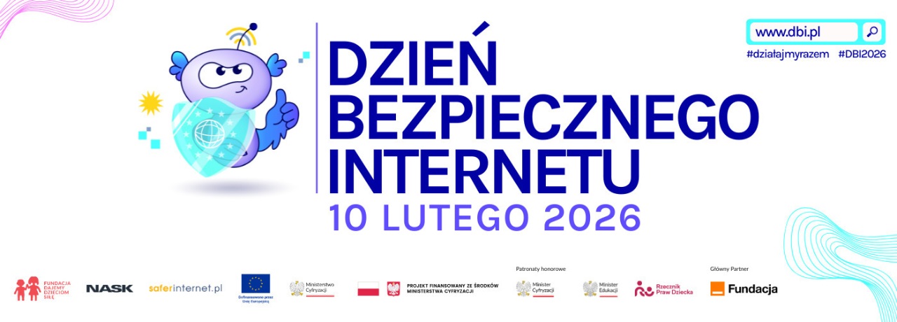 dzien-bezpiecznego-internetu-679545.jpg