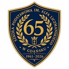 jubileusz-65-lecia-szkoly-701412.jpg