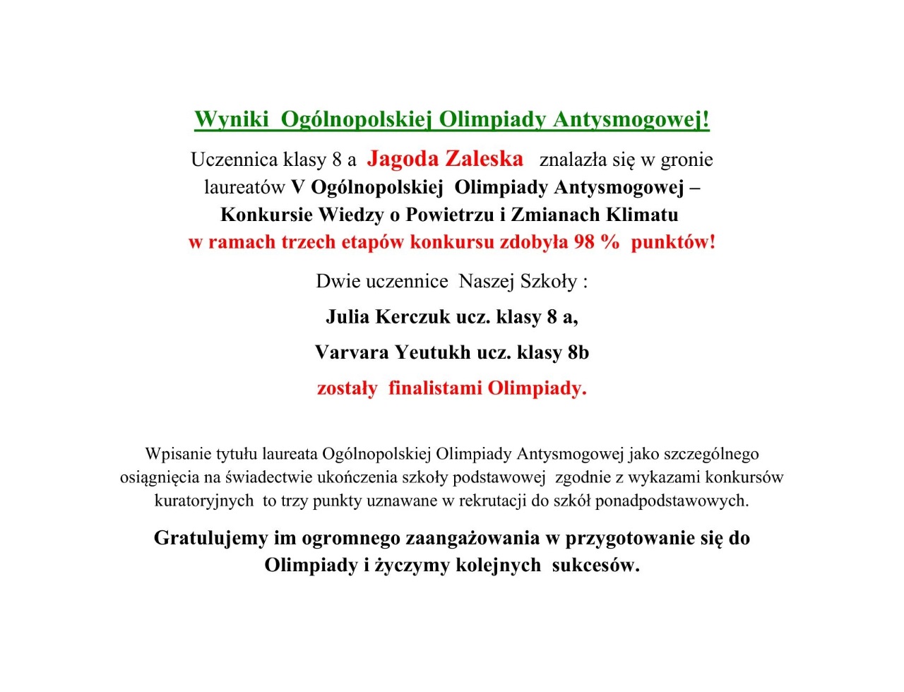 ogolnopolska-olimpiada-antysmogowa-695387.jpg