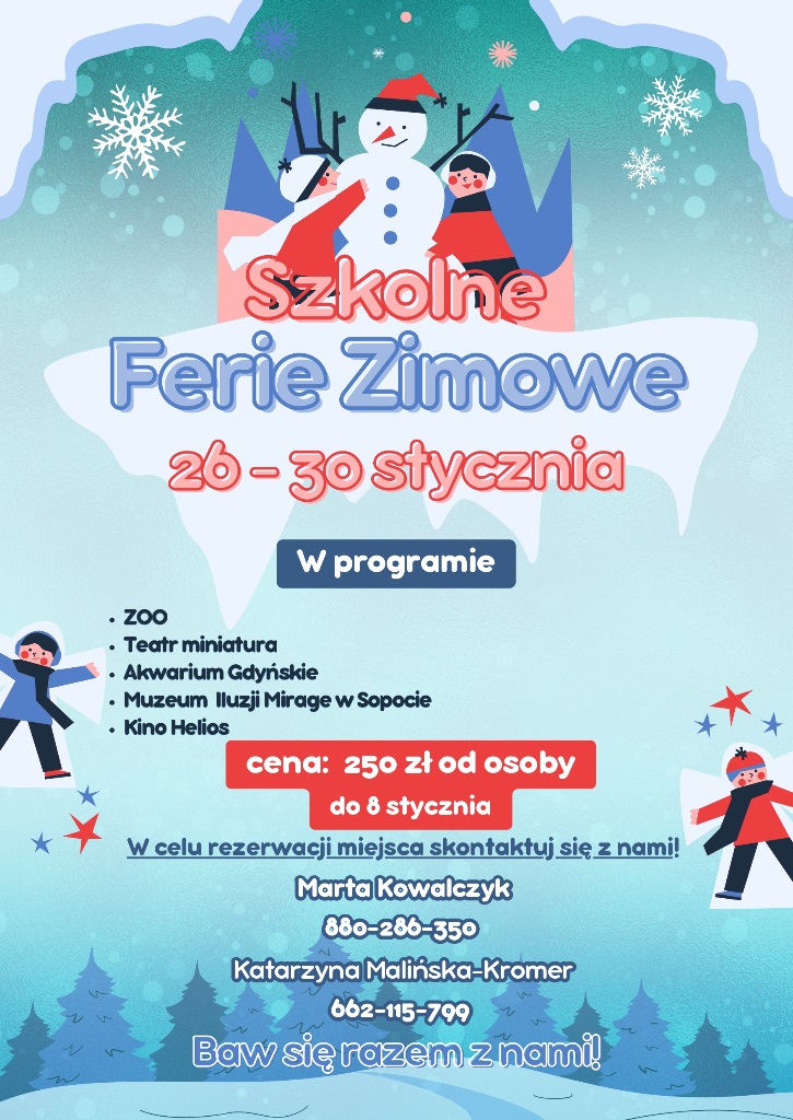 polkolonie-zimowe-665955.jpg