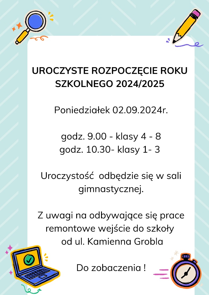 rozpoczecie-roku-szkolnego-2024-25-551149.jpg