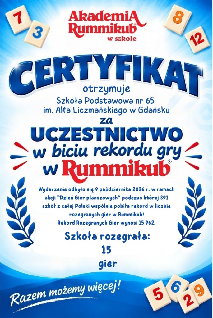 rummikub-717147.jpg
