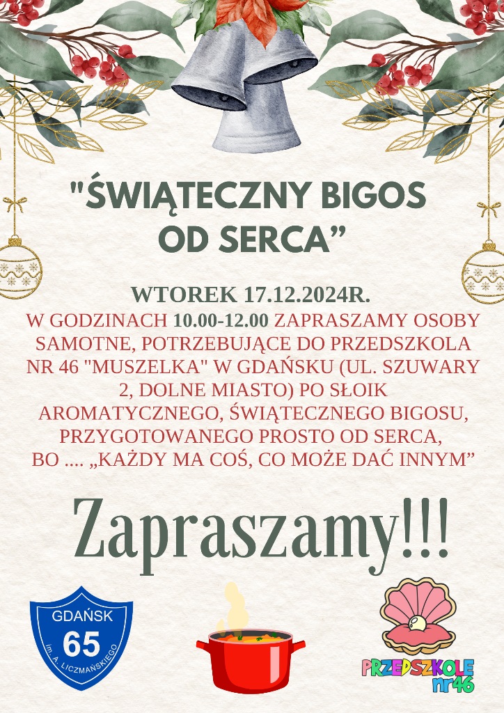 swiateczny-bigos-od-serca-573806.jpg