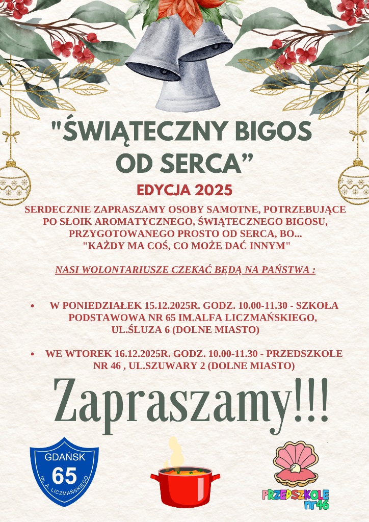 swiateczny-bigos-od-serca-edycja-2025-656168.jpg