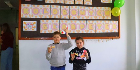 Powiększ grafikę: 21-marca-byl-swiatowy-dzien-zespolu-downa-682816.jpg