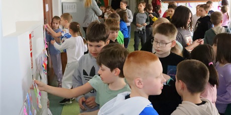 Powiększ grafikę: 21-marca-byl-swiatowy-dzien-zespolu-downa-682817.jpg