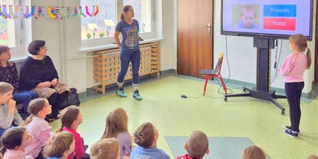 Powiększ grafikę: 21-marca-byl-swiatowy-dzien-zespolu-downa-682818.jpg