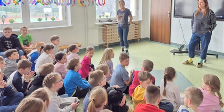 Powiększ grafikę: 21-marca-byl-swiatowy-dzien-zespolu-downa-682819.jpg