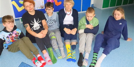 Powiększ grafikę: 21-marca-byl-swiatowy-dzien-zespolu-downa-682820.jpg