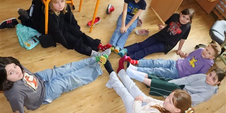 Powiększ grafikę: 21-marca-byl-swiatowy-dzien-zespolu-downa-682821.jpg