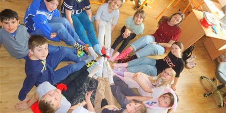 Powiększ grafikę: 21-marca-byl-swiatowy-dzien-zespolu-downa-682822.jpg