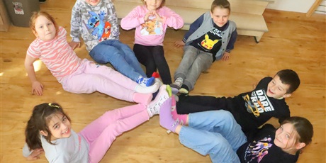 Powiększ grafikę: 21-marca-byl-swiatowy-dzien-zespolu-downa-682823.jpg