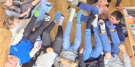 Powiększ grafikę: 21-marca-byl-swiatowy-dzien-zespolu-downa-682824.jpg