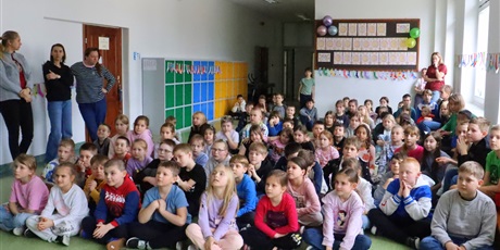 Powiększ grafikę: 21-marca-byl-swiatowy-dzien-zespolu-downa-682826.jpg