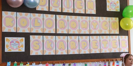 Powiększ grafikę: 21-marca-byl-swiatowy-dzien-zespolu-downa-682827.jpg