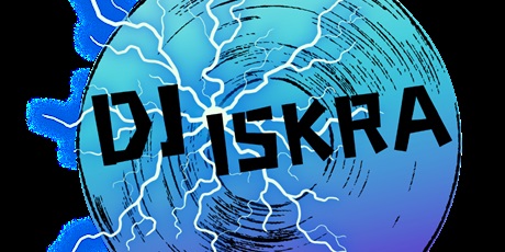 Aktualności