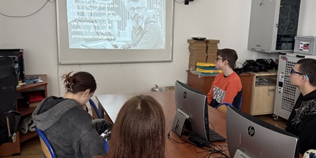 Powiększ grafikę: dni-bezpiecznego-internetu-686231.jpg