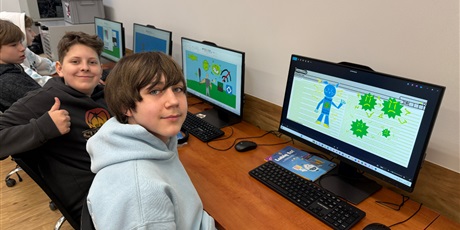 Powiększ grafikę: dni-bezpiecznego-internetu-686232.jpg