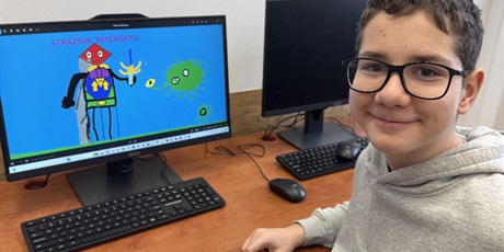 Powiększ grafikę: dni-bezpiecznego-internetu-686234.jpg