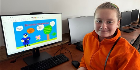 Powiększ grafikę: dni-bezpiecznego-internetu-686237.jpg