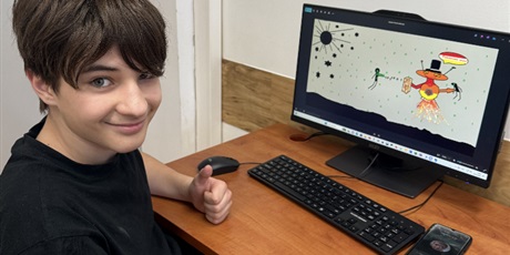 Powiększ grafikę: dni-bezpiecznego-internetu-686238.jpg