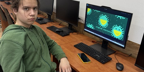 Powiększ grafikę: dni-bezpiecznego-internetu-686239.jpg