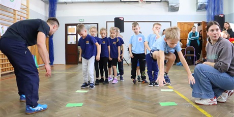 Powiększ grafikę: iii-gdanska-spartakiada-szesciolatkow-676144.jpg