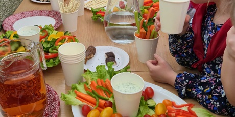 Powiększ grafikę: iii-gdanska-spartakiada-szesciolatkow-676146.jpg