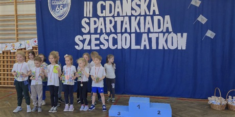 Powiększ grafikę: iii-gdanska-spartakiada-szesciolatkow-676148.jpg