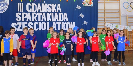 Powiększ grafikę: iii-gdanska-spartakiada-szesciolatkow-676149.jpg