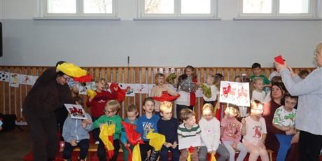 Powiększ grafikę: iii-gdanska-spartakiada-szesciolatkow-676150.jpg