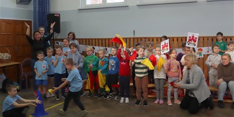 Powiększ grafikę: iii-gdanska-spartakiada-szesciolatkow-676153.jpg