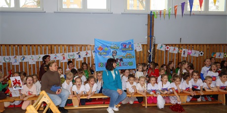 Powiększ grafikę: iii-gdanska-spartakiada-szesciolatkow-676155.jpg