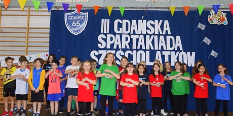Powiększ grafikę: iii-gdanska-spartakiada-szesciolatkow-676157.jpg