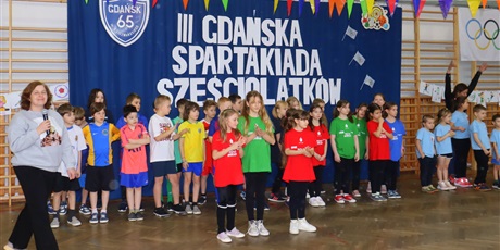 Powiększ grafikę: iii-gdanska-spartakiada-szesciolatkow-676158.jpg