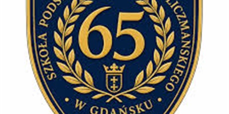 Jubileusz 65-lecia Szkoły