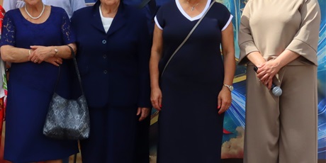 Powiększ grafikę: jubileusz-65-lecia-szkoly-701439.jpg
