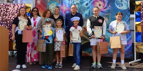 Powiększ grafikę: jubileusz-65-lecia-szkoly-701440.jpg