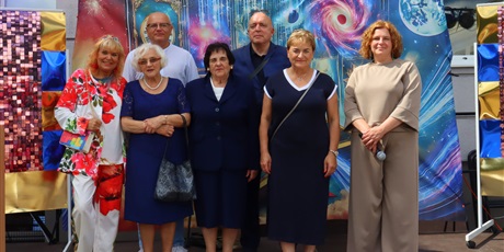 Powiększ grafikę: jubileusz-65-lecia-szkoly-701441.jpg