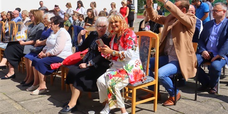 Powiększ grafikę: jubileusz-65-lecia-szkoly-701450.jpg