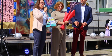 Powiększ grafikę: jubileusz-65-lecia-szkoly-701451.jpg