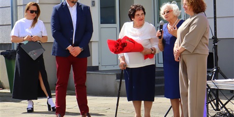 Powiększ grafikę: jubileusz-65-lecia-szkoly-701454.jpg