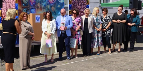 Powiększ grafikę: jubileusz-65-lecia-szkoly-701456.jpg