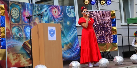 Powiększ grafikę: jubileusz-65-lecia-szkoly-701457.jpg