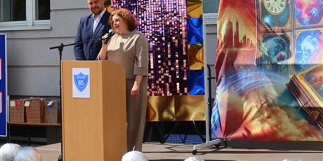 Powiększ grafikę: jubileusz-65-lecia-szkoly-701462.jpg