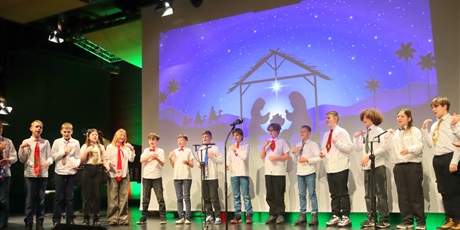 Powiększ grafikę: koncert-koled-i-pastoralek-589976.jpg