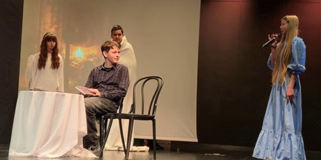 Powiększ grafikę: koncert-koled-i-pastoralek-669999.jpg