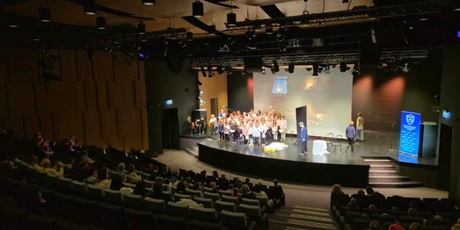 Powiększ grafikę: koncert-koled-i-pastoralek-670000.jpg